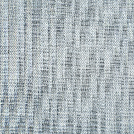 Dusty Blue Nadine Upholstery Headboard By Madison Park