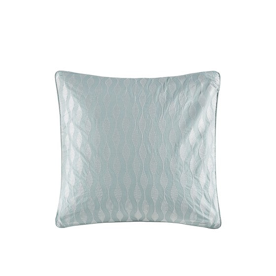 Maya Bay Euro Sham Throw Pillows By Harbor House