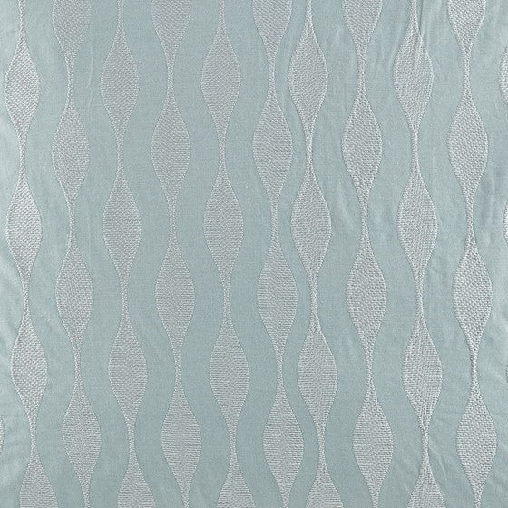 Maya Bay Euro Sham Throw Pillows By Harbor House