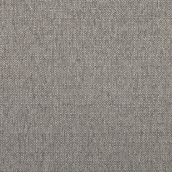 Creme Nadine Upholstery Headboard By Madison Park