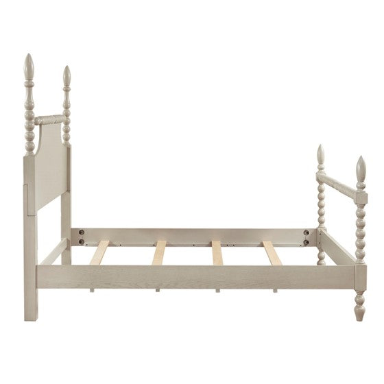 Beckett Bed By Madison Park
