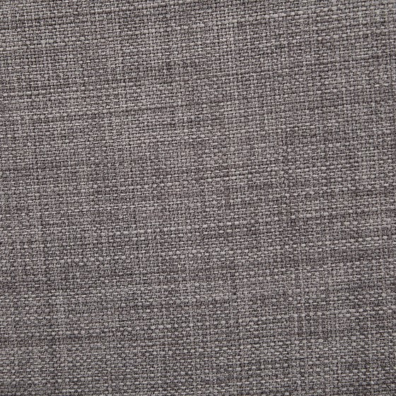 Dark Gray Amelia Upholstery Headboard By Madison Park