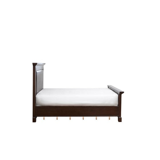 Montclair King Bed By Harbor House