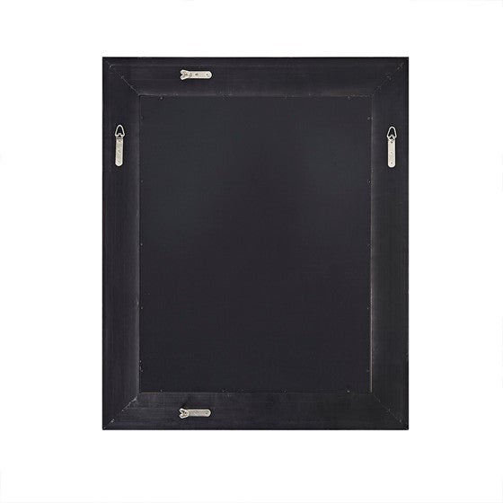 Westchester Rectangle Accent Mirror