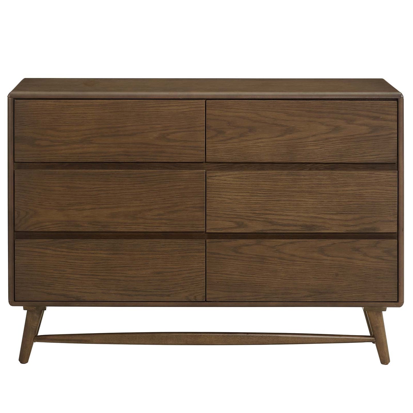 Modway Talwyn Wood Dresser