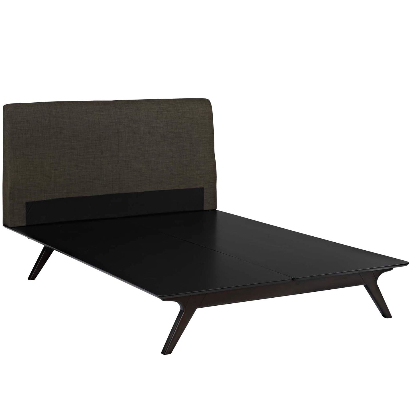 Modway Beds & Bed Frames Queen Tracy Bed