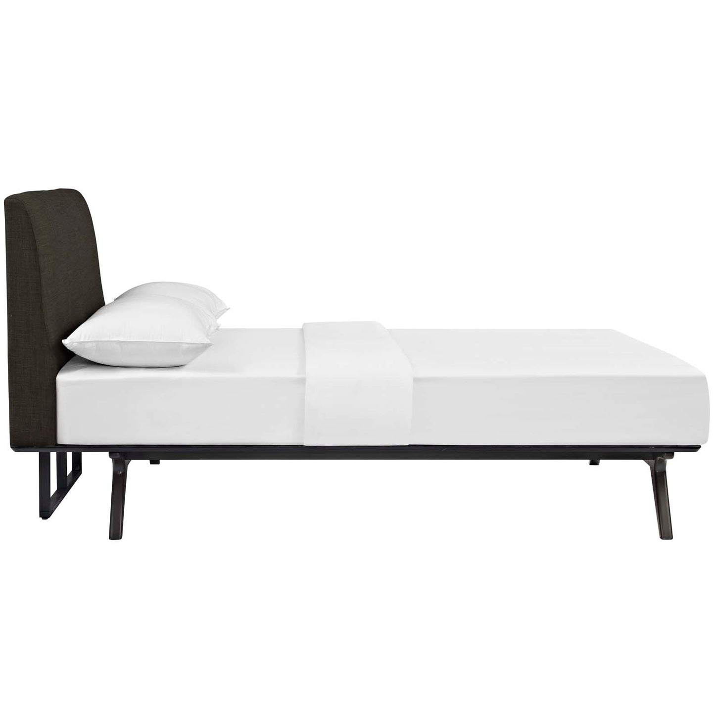 Modway Beds & Bed Frames Queen Tracy Bed