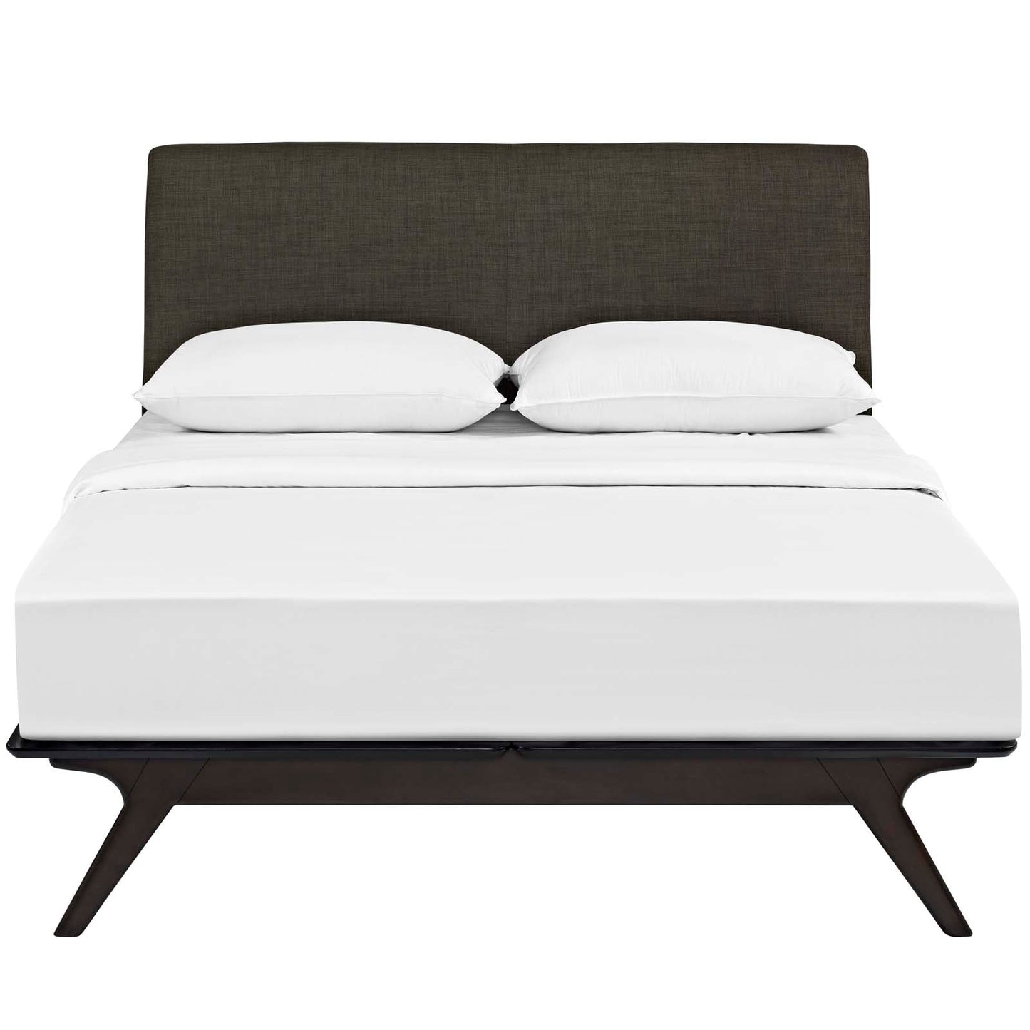 Modway Beds & Bed Frames Queen Tracy Bed