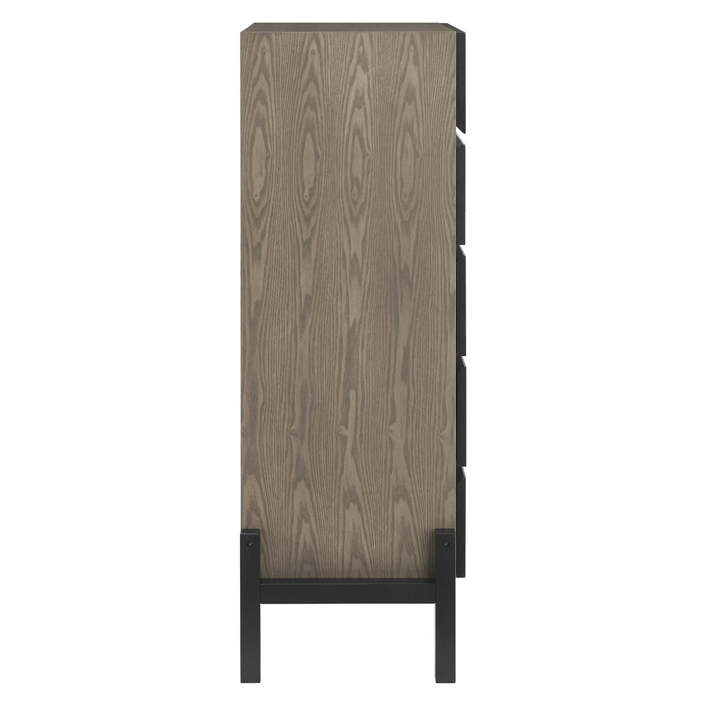 Modway Dressers Merritt Chest MOD-6683-OAK