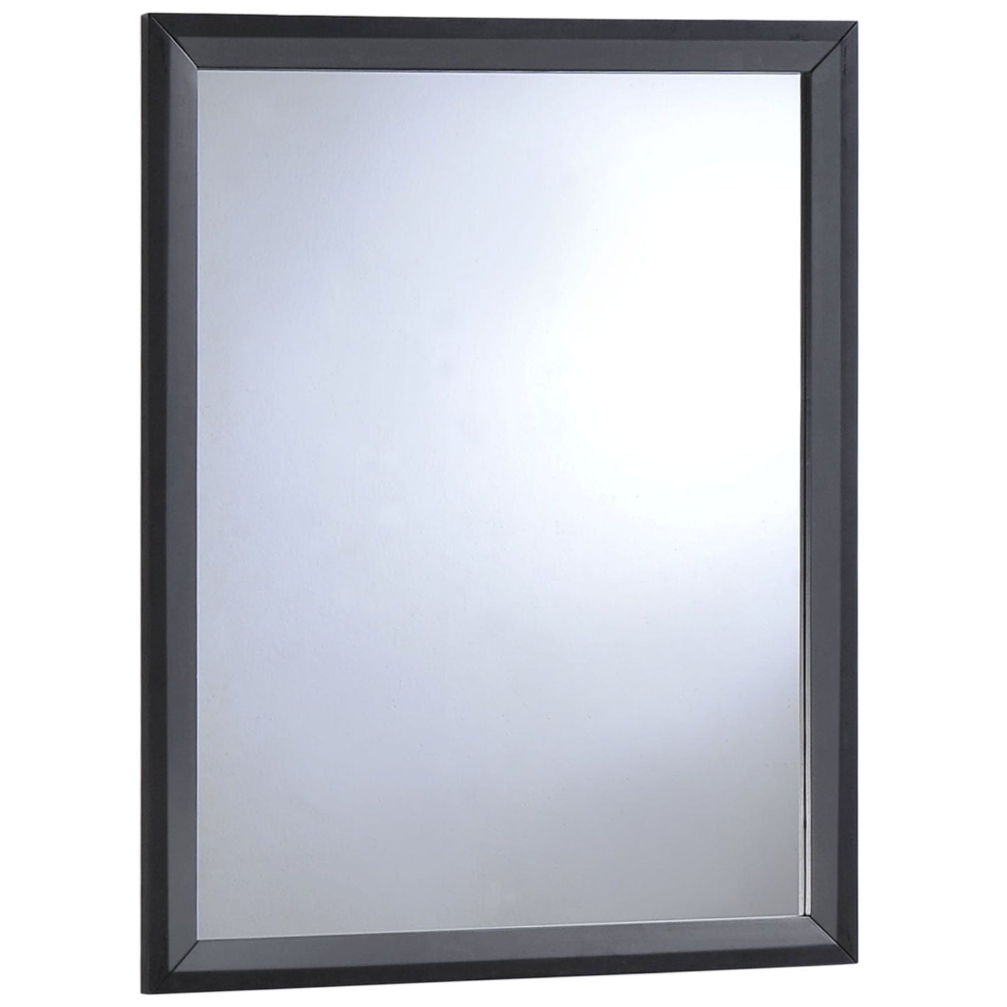 Modway Mirrors Tracy Mirror