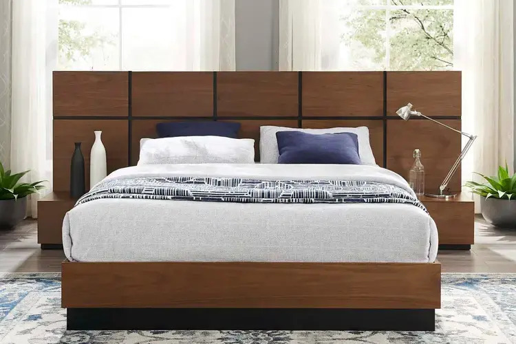 Our Best Bedroom Furniture Picks
