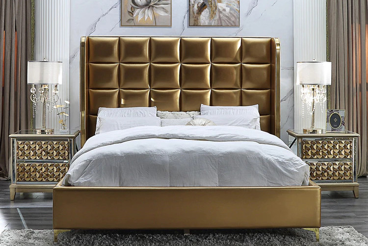 Top Rated Bedroom Sets