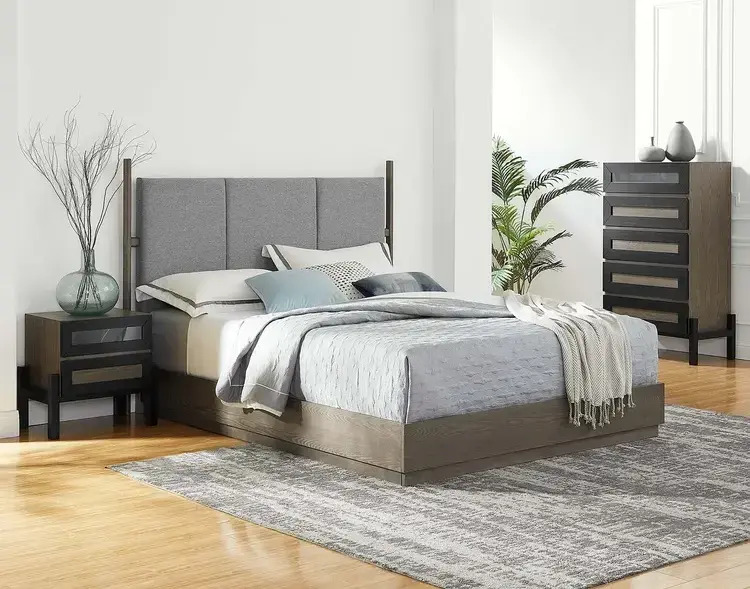 Shop New Bedroom Furniture Online