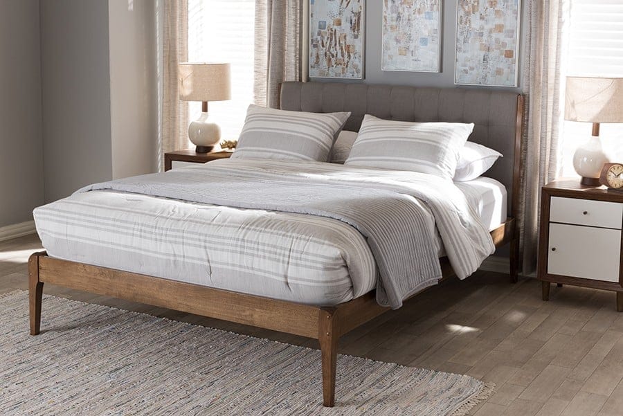 Baxton Studio Furniture