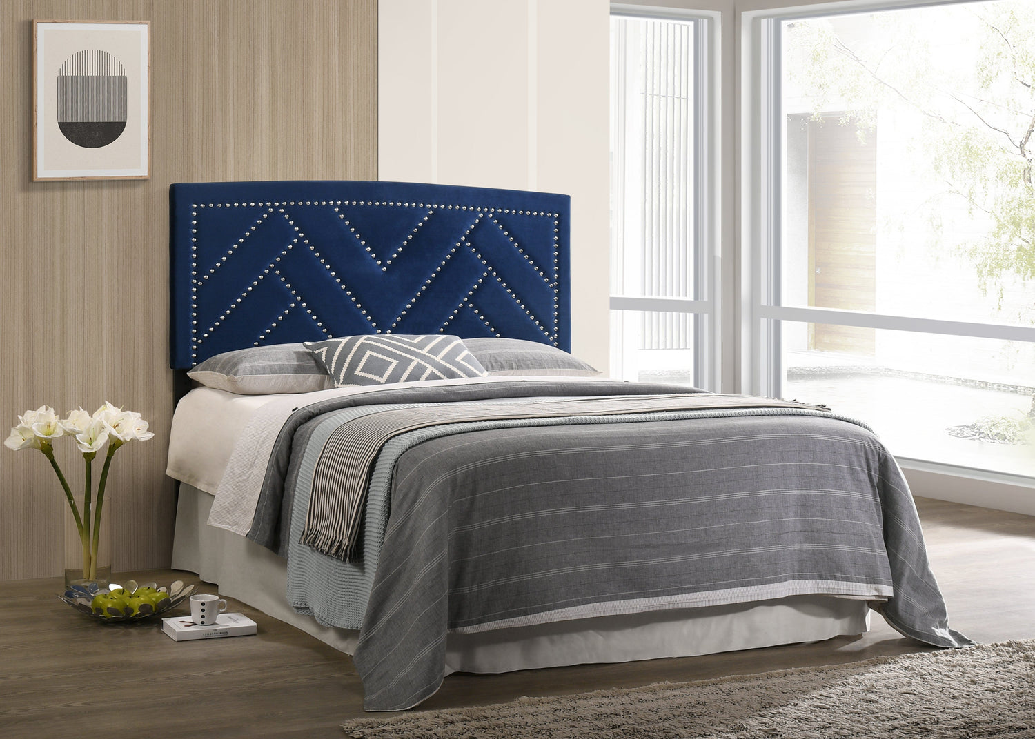 Glory Bedroom Furniture Sets