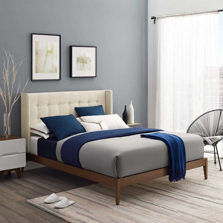 Shop Bedroom Furniture & Bed Sets | Dressers & Nighstands