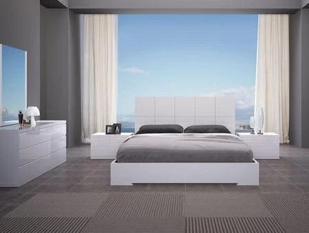 Whiteline Modern Living Furniture