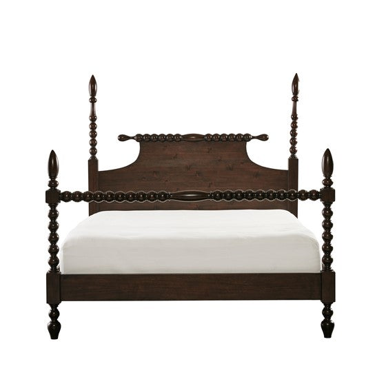 Beckett Bed By Madison Park