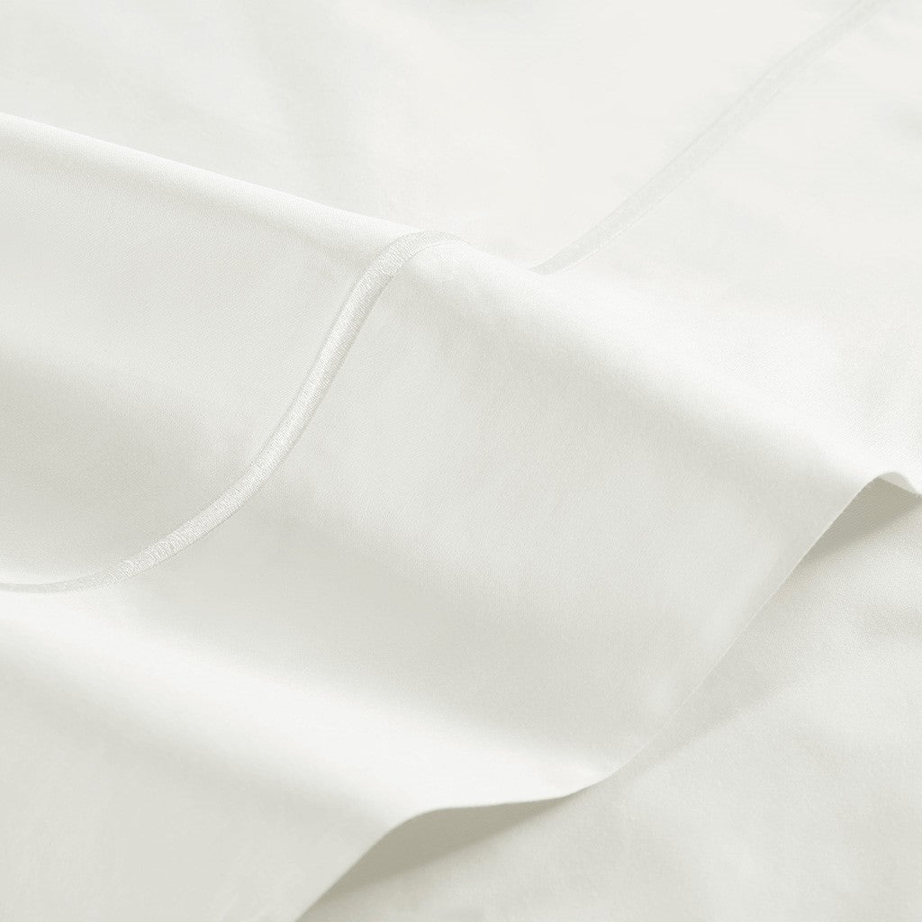Croscill Luxury Egyptian 500TC Cotton Sheet Set