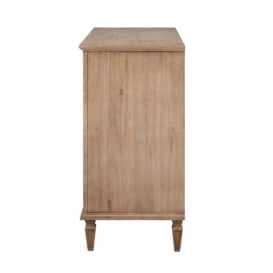 Victoria Small Dresser by Madison Park