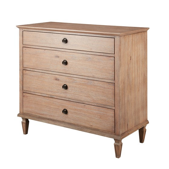 Victoria Small Dresser by Madison Park MPS137-0004
