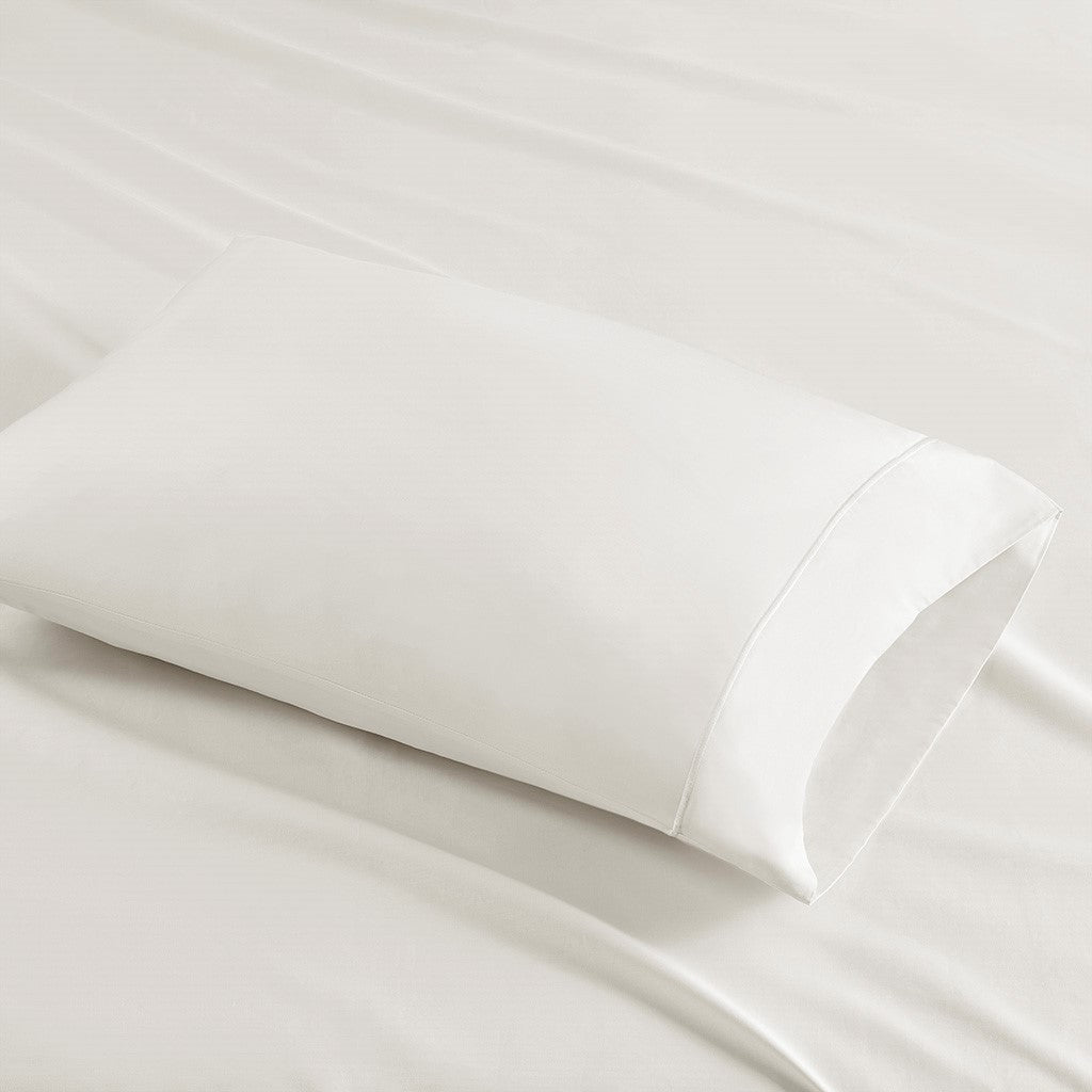Croscill Luxury Egyptian 500TC Cotton Sheet Set