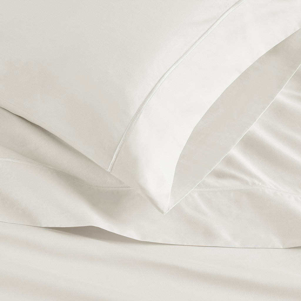 Croscill Luxury Egyptian 500TC Cotton Sheet Set
