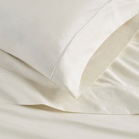 Luxury Egyptian 500TC Cotton Sheet Set