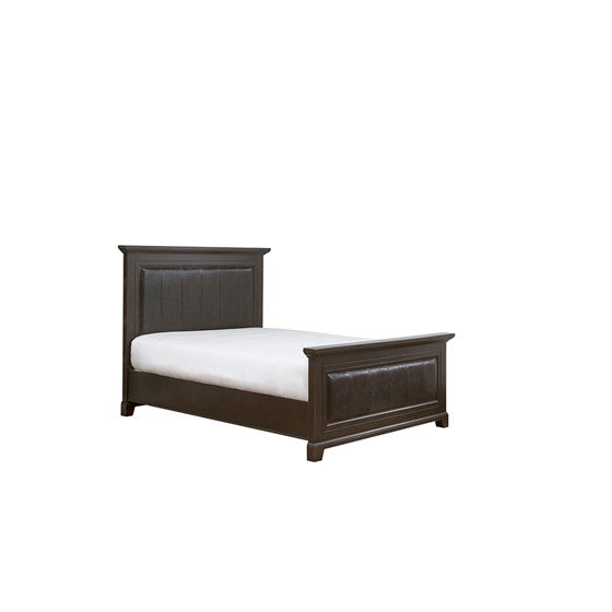 Montclair King Bed By Harbor House