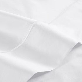 Luxury Egyptian 500TC Cotton Sheet Set