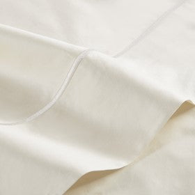 Luxury Egyptian 500TC Cotton Sheet Set