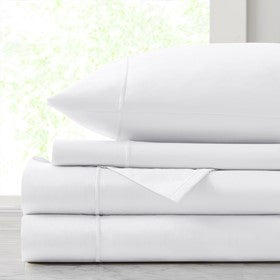 Luxury Egyptian 500TC Cotton Sheet Set