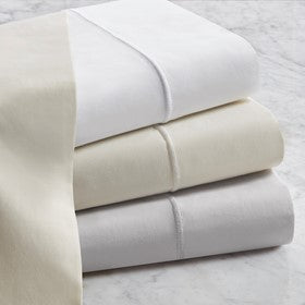 Luxury Egyptian 500TC Cotton Sheet Set