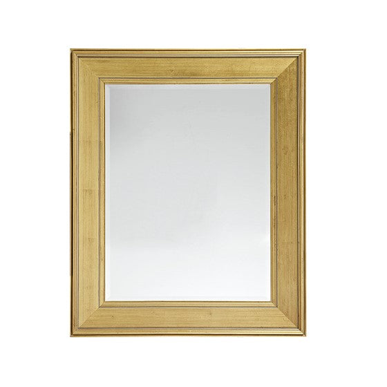 Westchester Rectangle Accent Mirror