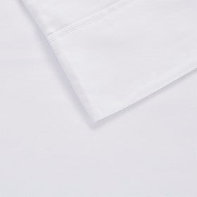 1000 Thread Count HeiQ Smart Temperature Cotton Blend 4 PC Sheet Set By Beautyrest