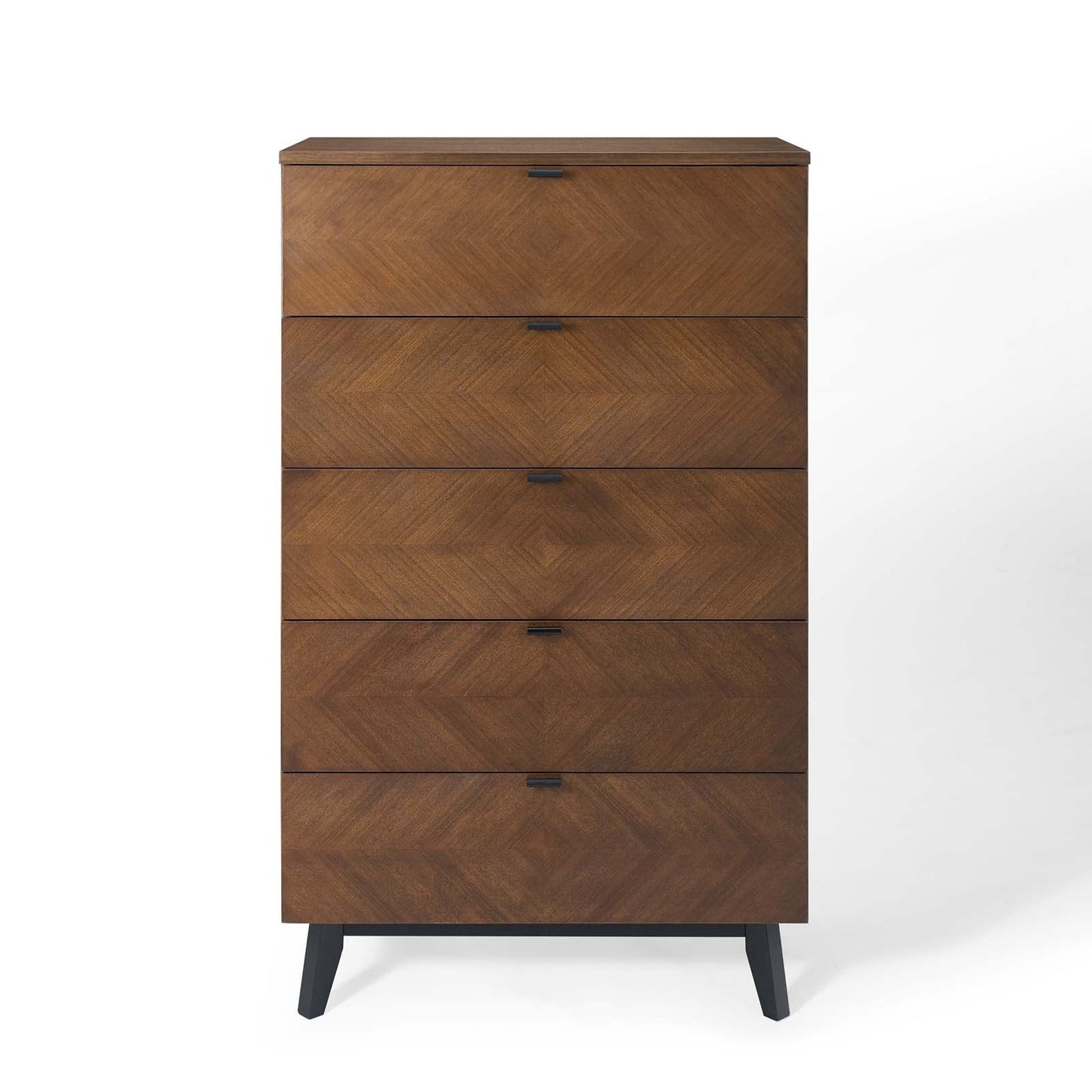 Modway Kali Wood Chest