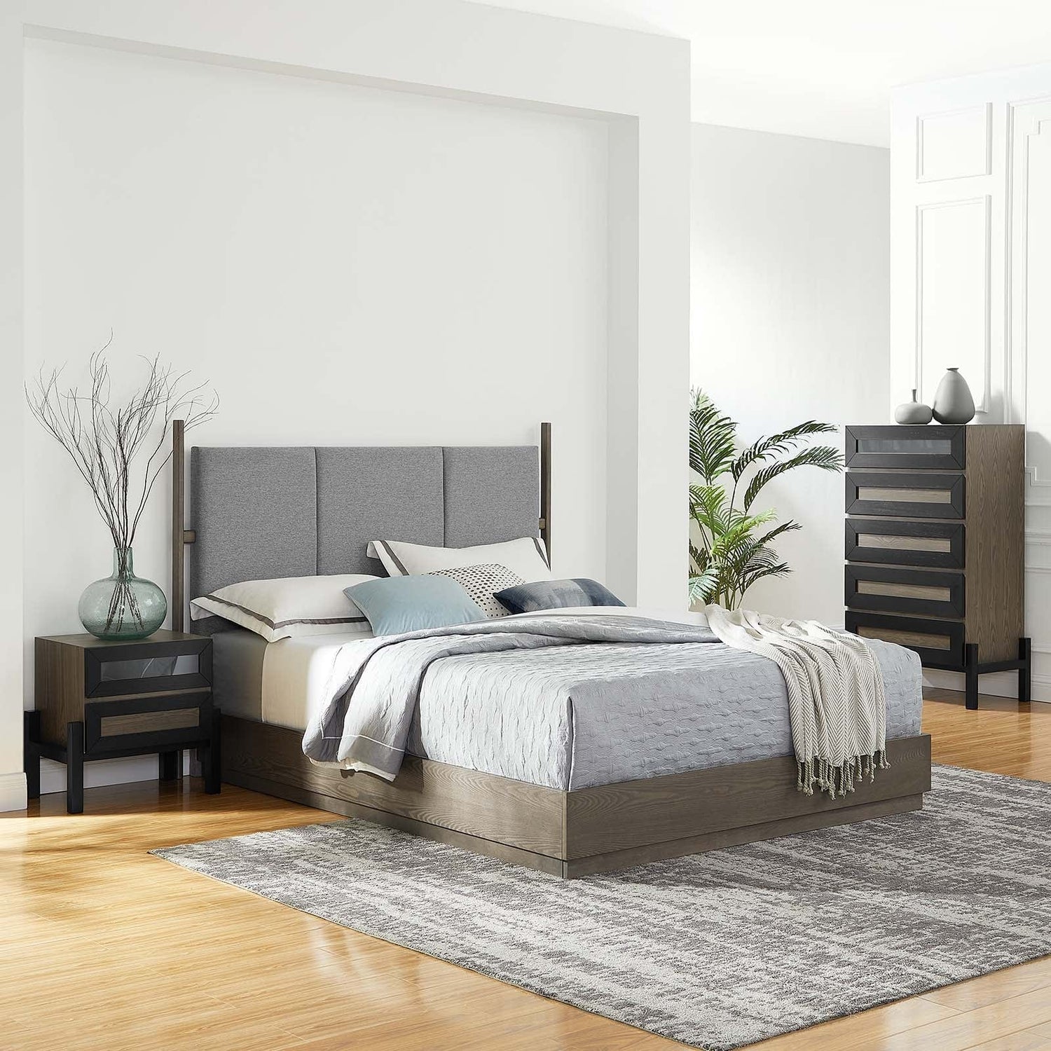 Bedroom Furniture Sets - Price starting at $2000