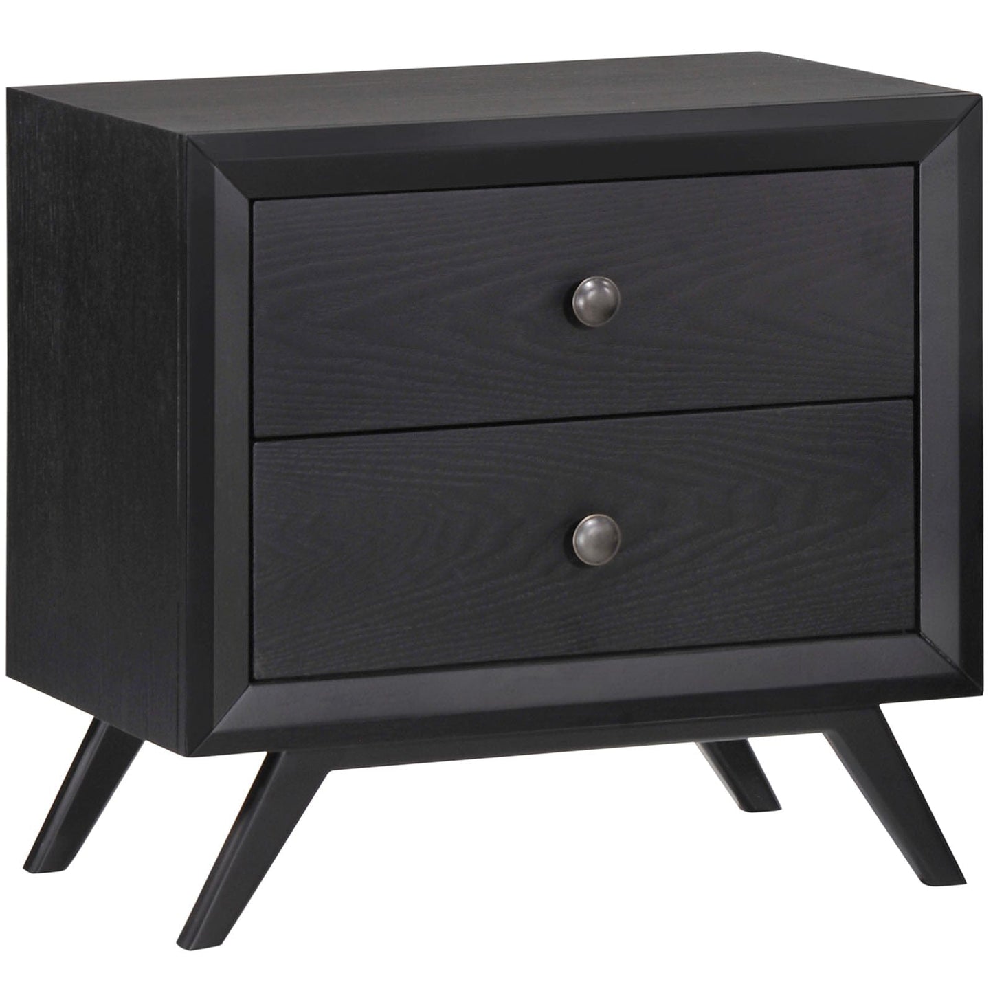 Modway Nightstands Tracy Nightstand