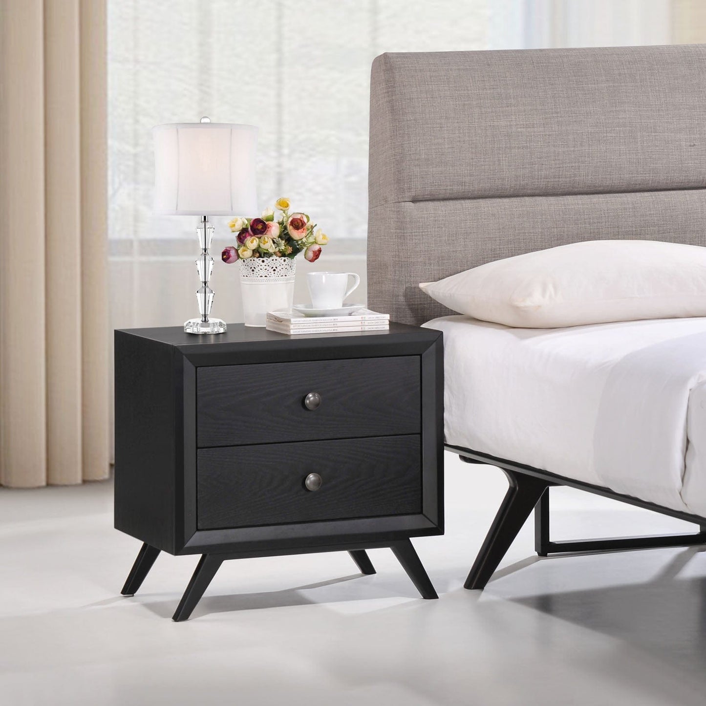 Modway Nightstands Tracy Nightstand